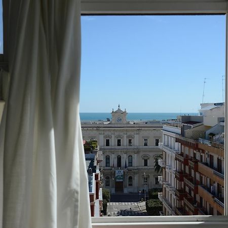 Sopramare - Tourist Home Bari Kültér fotó