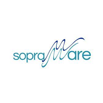 Sopramare - Tourist Home Bari Kültér fotó