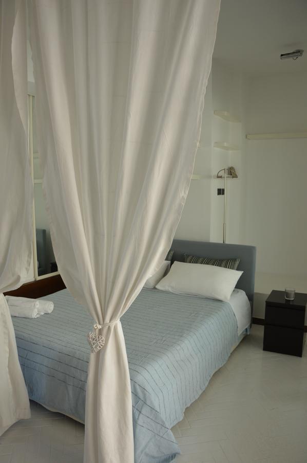 Sopramare - Tourist Home Bari Kültér fotó
